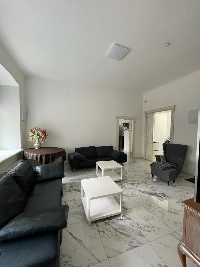 Image 5 of Riga Center Apartment in Old Town