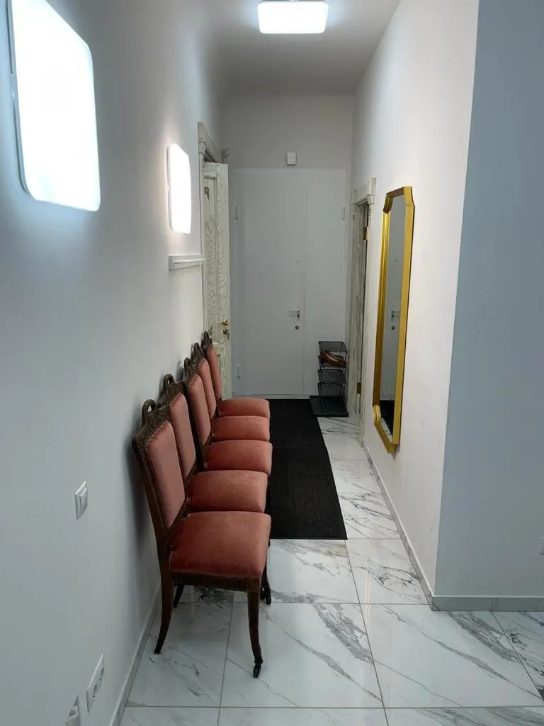 Image 6 of Riga Center Apartment in Old Town