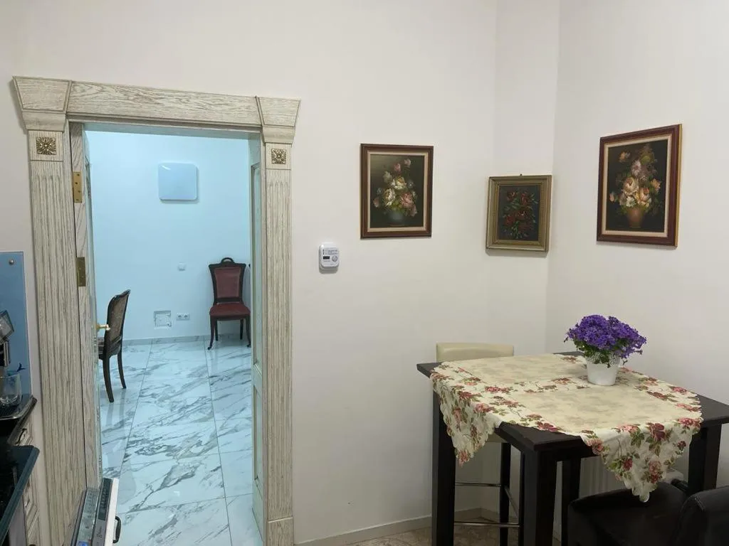 Image 2 of Riga Center Apartment in Old Town