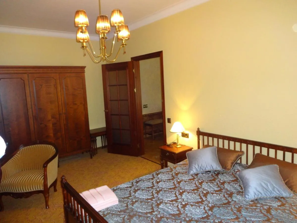 Image 6 of Riga Center Old Town Apartment