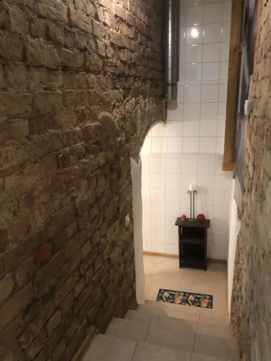Image 2 of Riga Center Studio Apartment