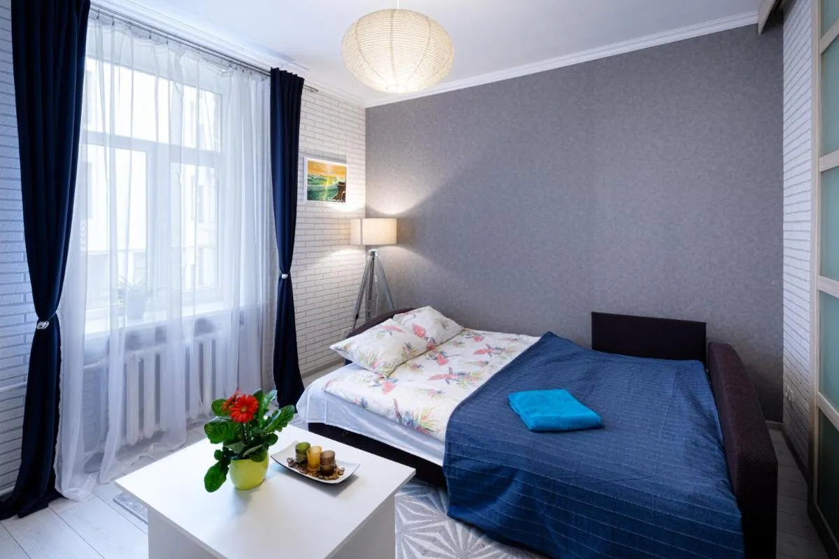 Image 6 of Riga Centre Apartment