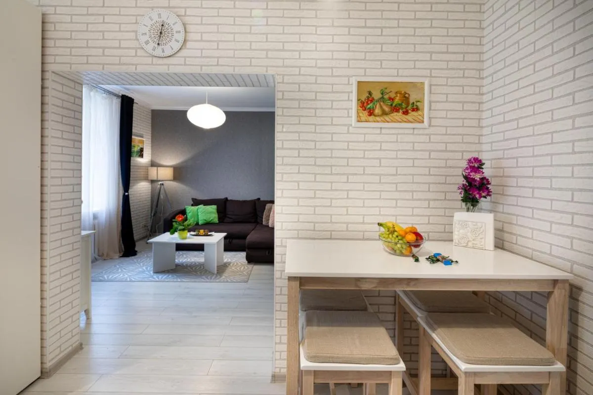 Image 2 of Riga Centre Apartment