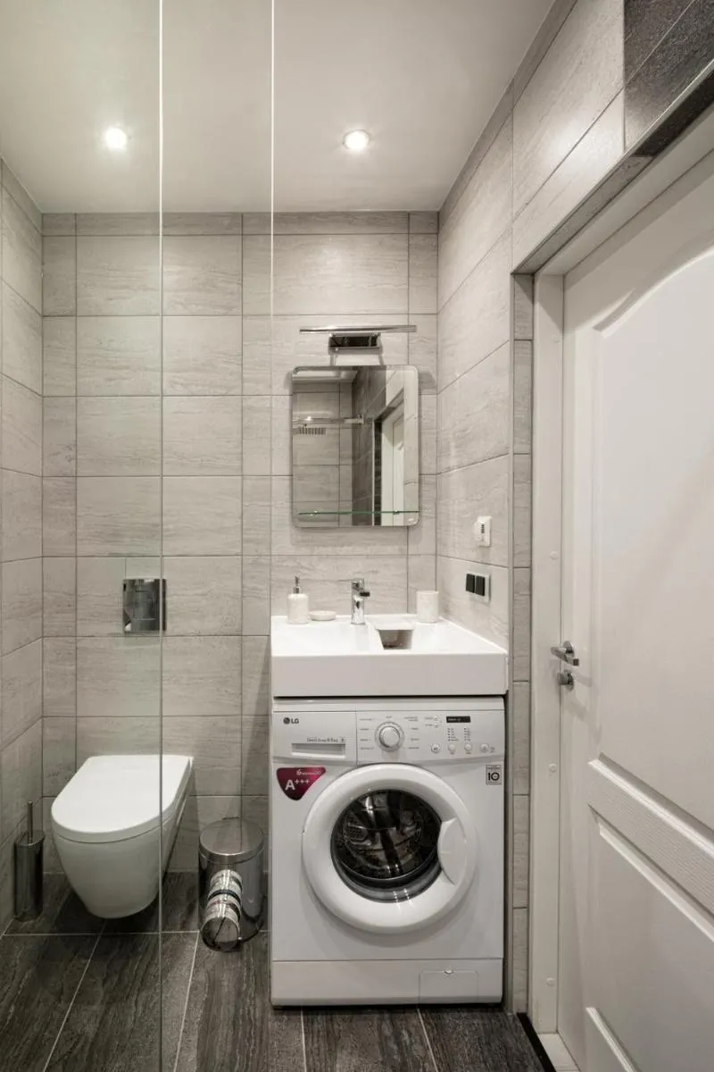 Image 3 of Riga Centre Apartment