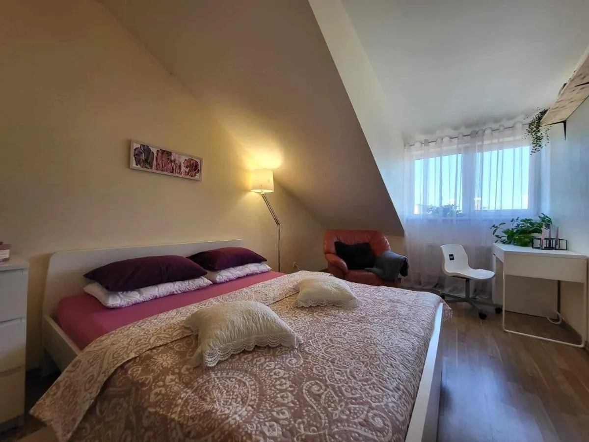 Image 6 of Riga Centre Sun Apartments
