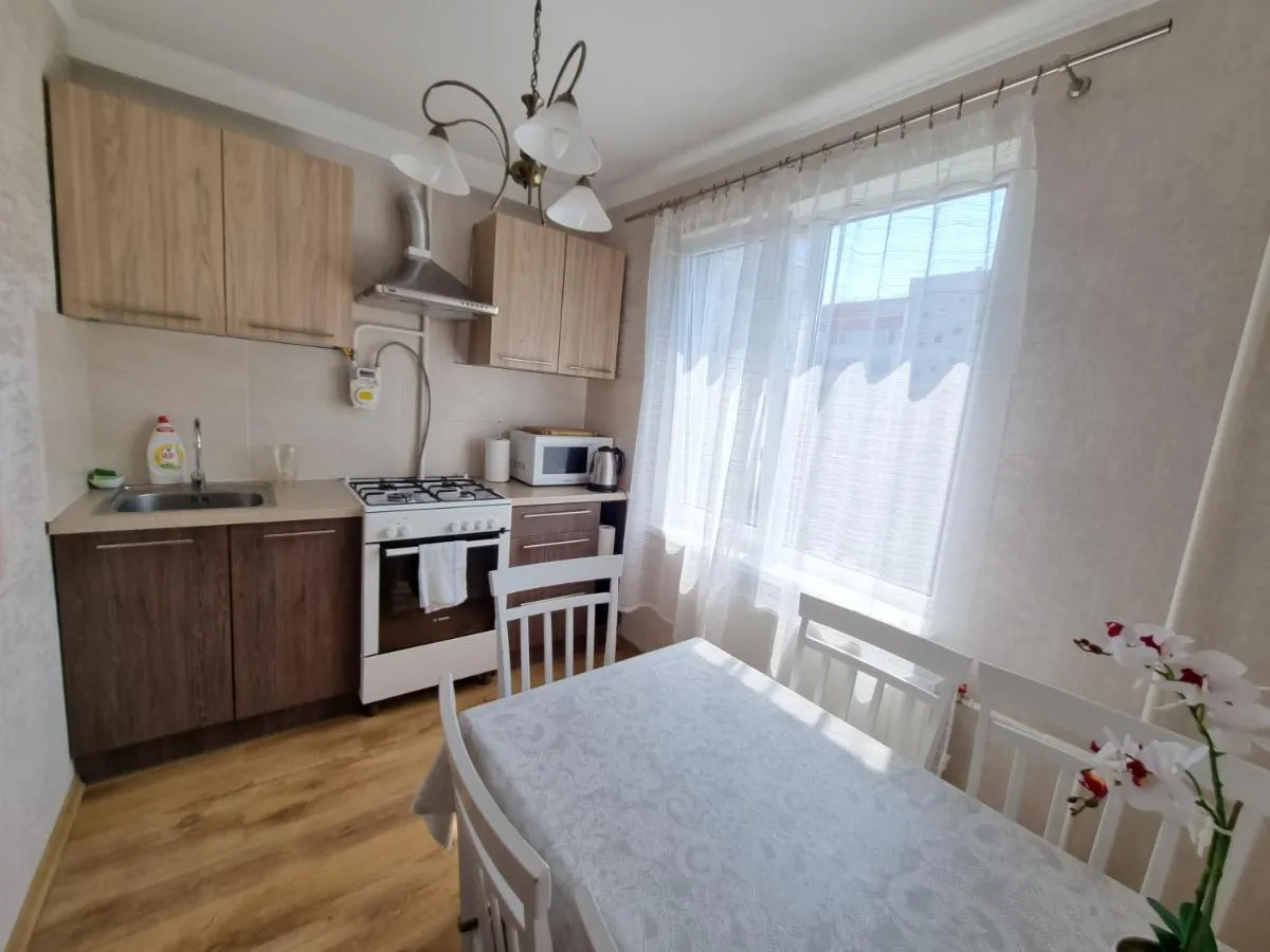 Image 2 of Riga City 2 Bedroom Lux Apartments