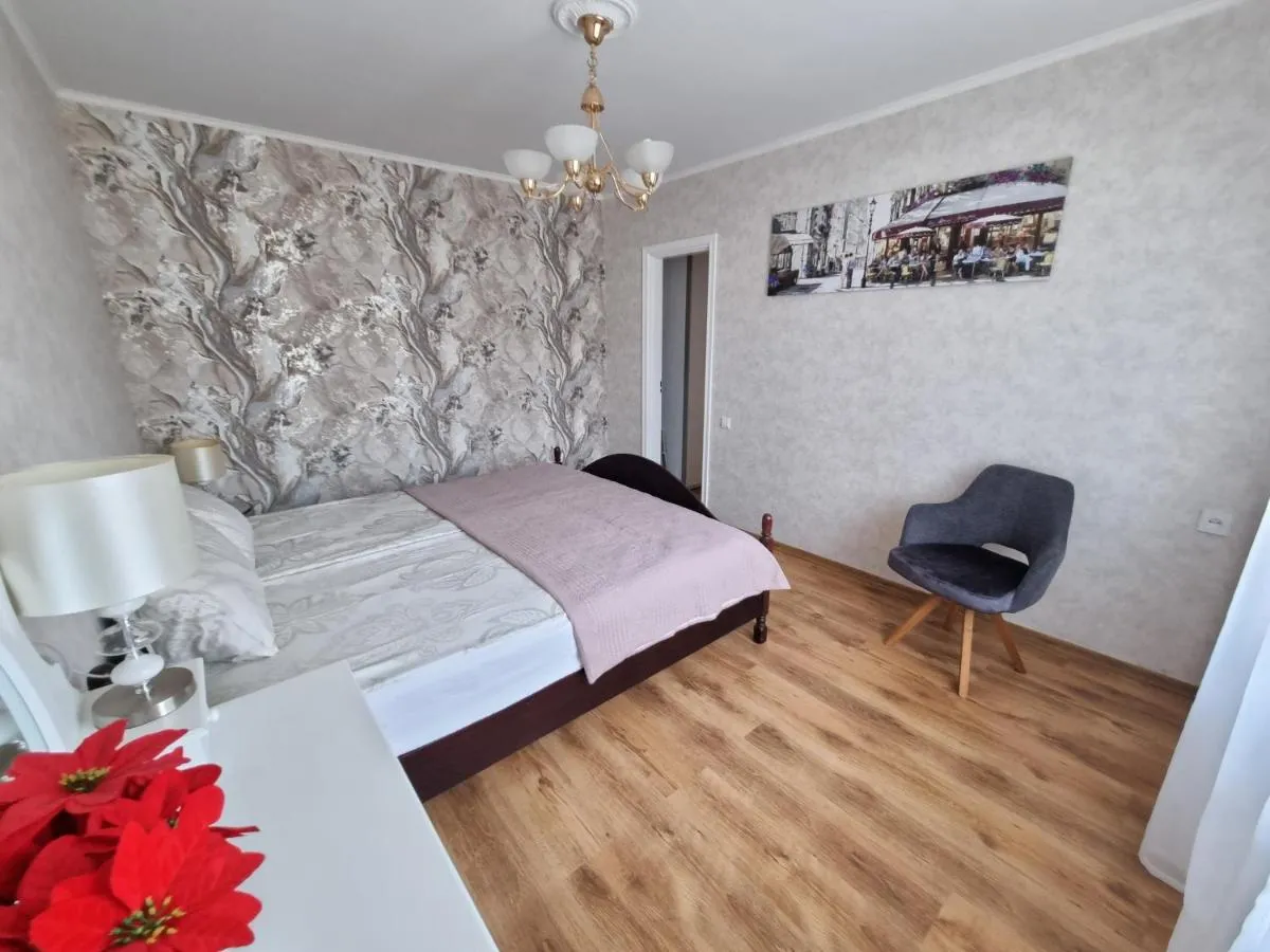 Image 6 of Riga City 2 Bedroom Lux Apartments