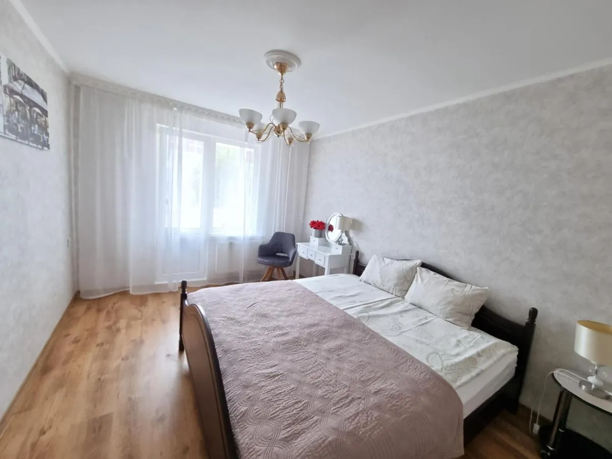Image 1 of Riga City 2 Bedroom Lux Apartments