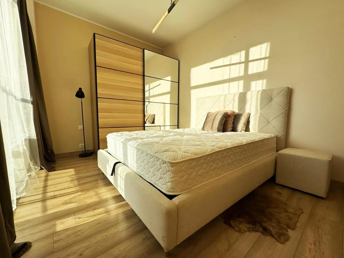 Image 1 of Riga Cozy Getaway – Near Airport