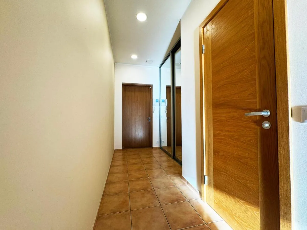 Image 6 of Riga Cozy Getaway – Near Airport