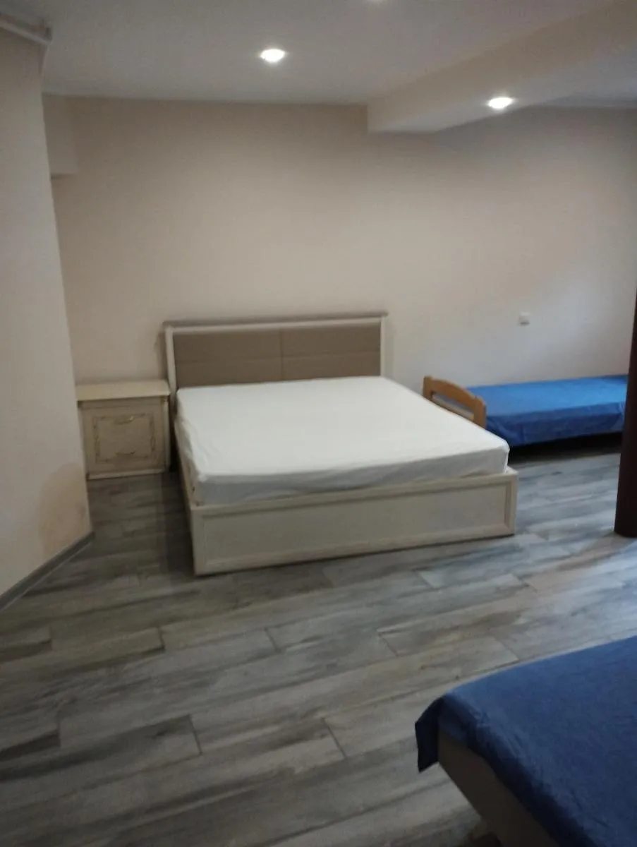 Image 5 of Riga,Hospitalu,3