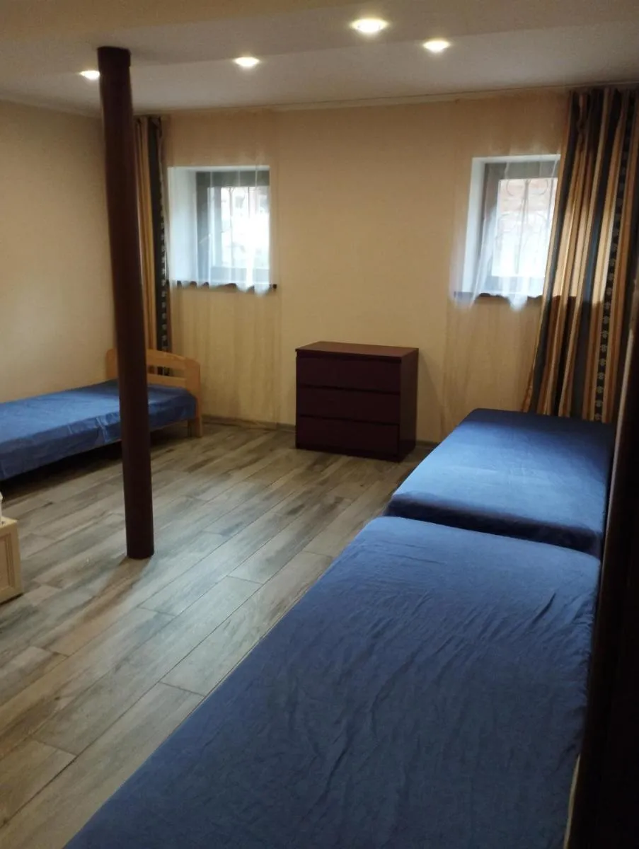 Image 3 of Riga,Hospitalu,3