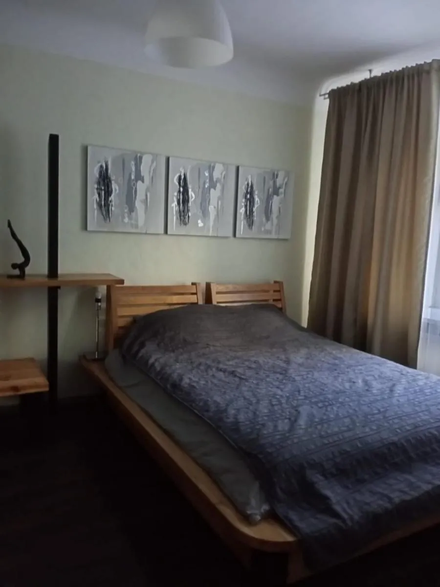 Image 6 of Rīga, Latvija pie Gucha
