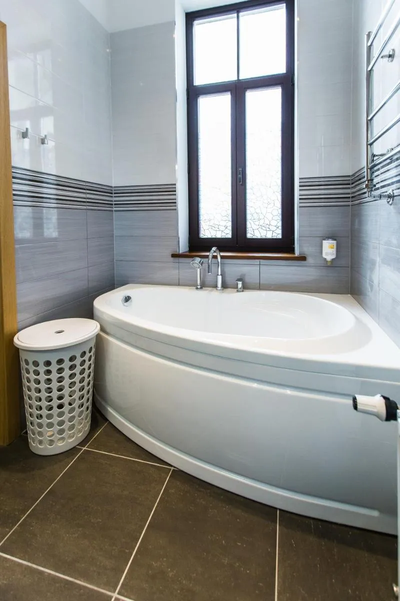Image 5 of Riga Lux Apartments – Ernesta, Free parking