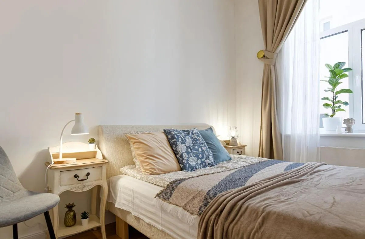 Image 6 of Riga Lux City Getaway very central