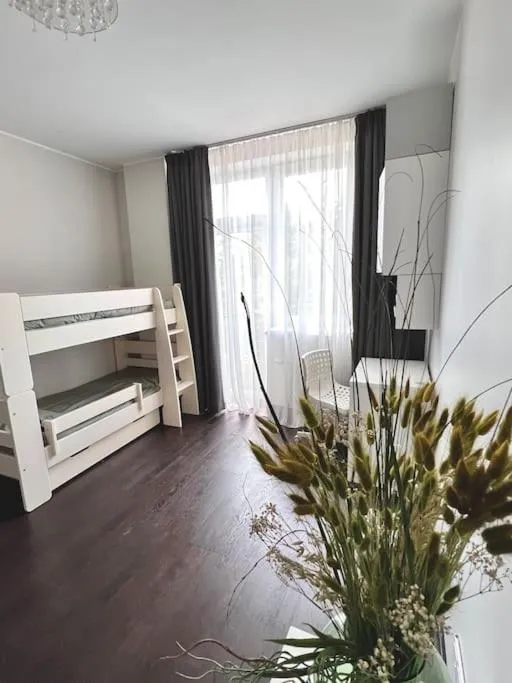 Image 6 of Riga Modern Apartment