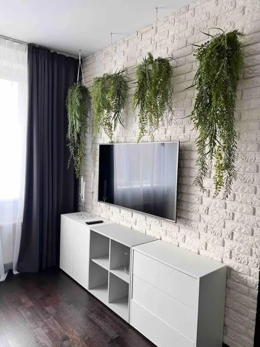 Image 4 of Riga Modern Apartment