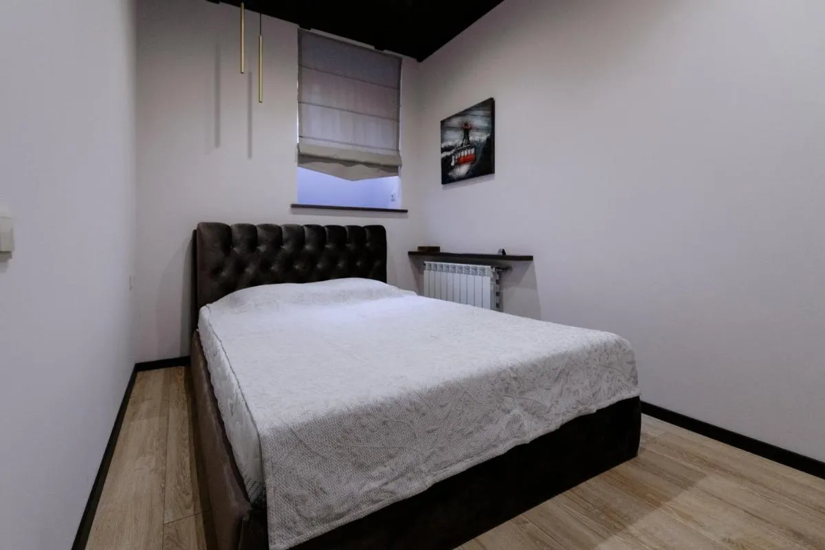 Image 1 of Riga Premium Apartments – ground floor with separate entrance