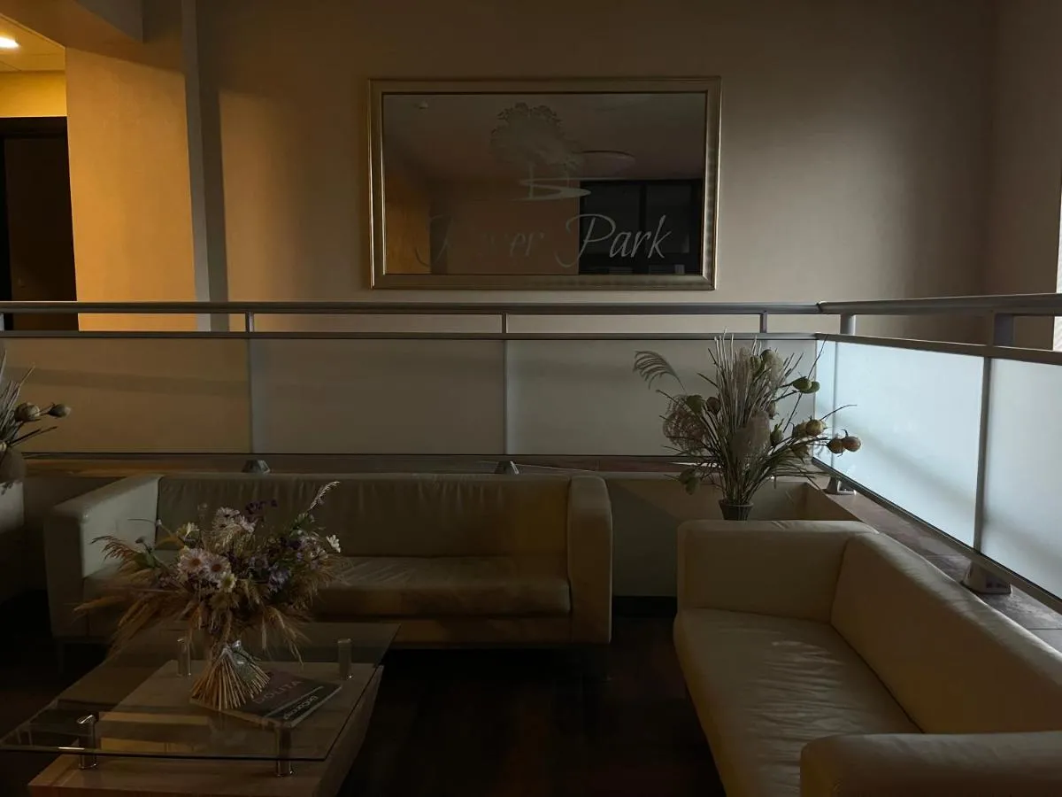 Image 4 of Riga RiverPark – One-Bedroom Apartment Near Downtown