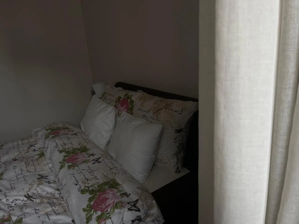 Image 5 of Riga RiverPark – One-Bedroom Apartment Near Downtown