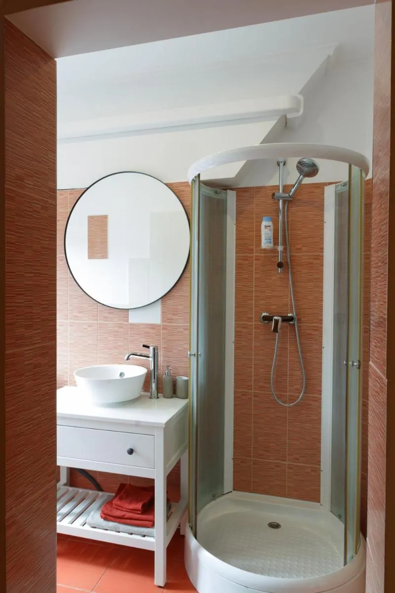 Image 6 of Riga Rooftop Boutique Apartment