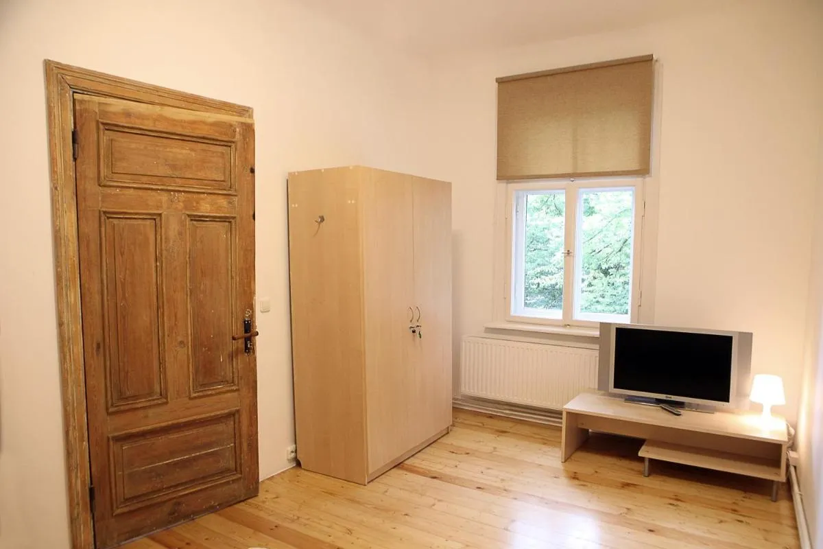 Photo 5 of Riga Academic Guest House