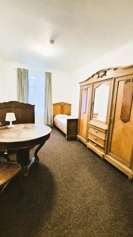 Image 1 of Riga Academic Guest House