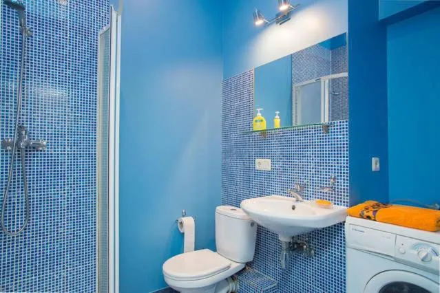 Photo 3 of Riga City Center Apartments