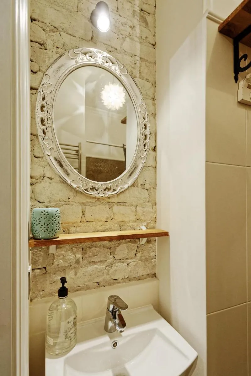 Photo 3 of Riga Silent Center Boutique apt. +FREE parking