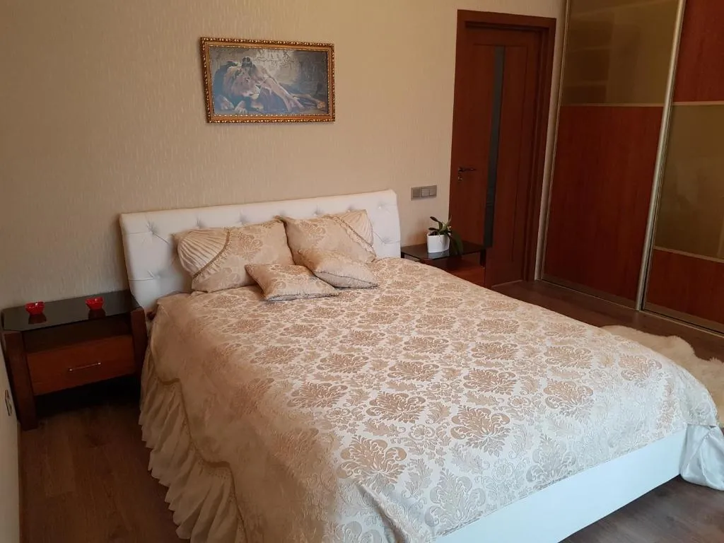 Image 1 of Riga airport Apartment