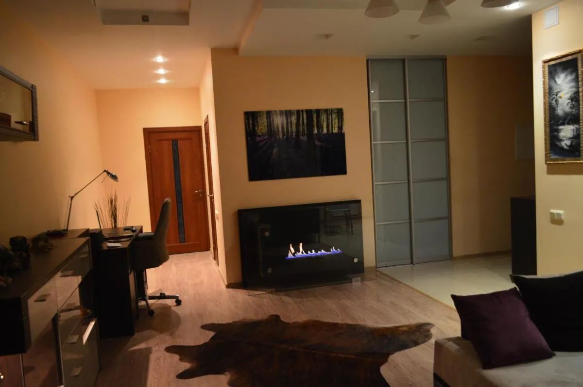 Photo 5 of Riga airport Apartment