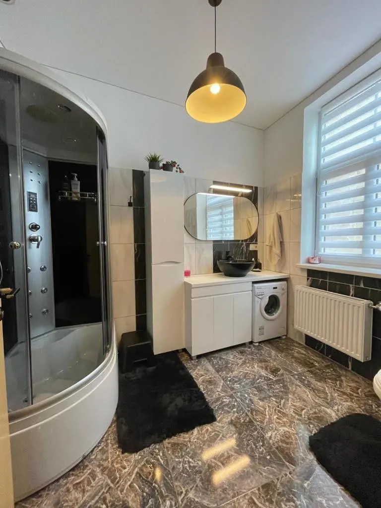 Image 3 of River Apartment Riga