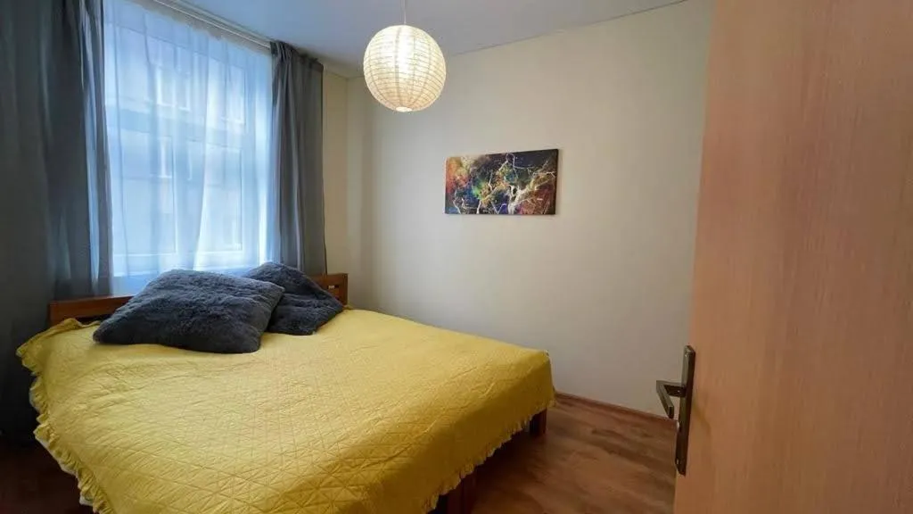 Image 4 of River Apartment Riga