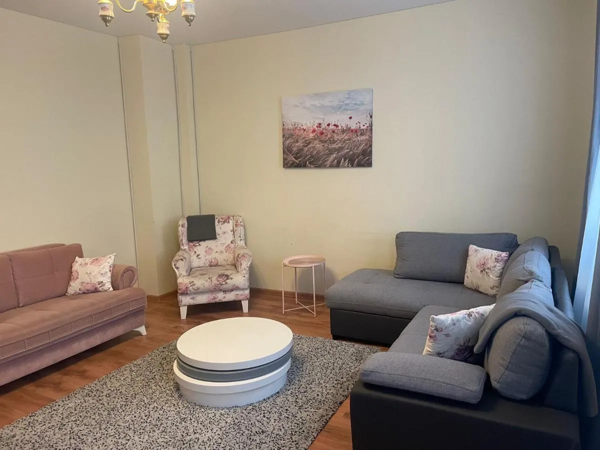 Image 5 of River Apartment Riga