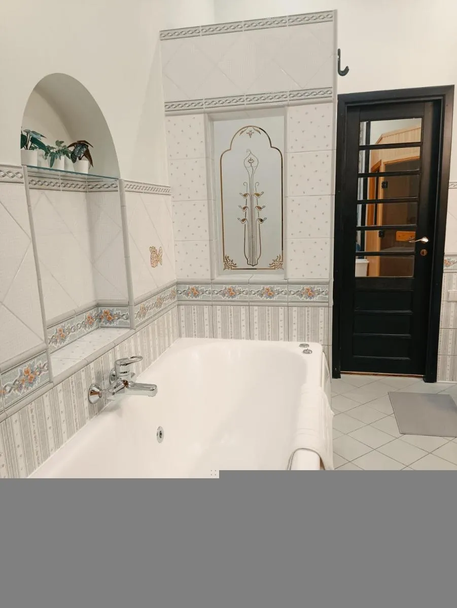Image 6 of Riverside Old Town Spacious One Bedroom Apartment few steps from Dome square and Cathedral