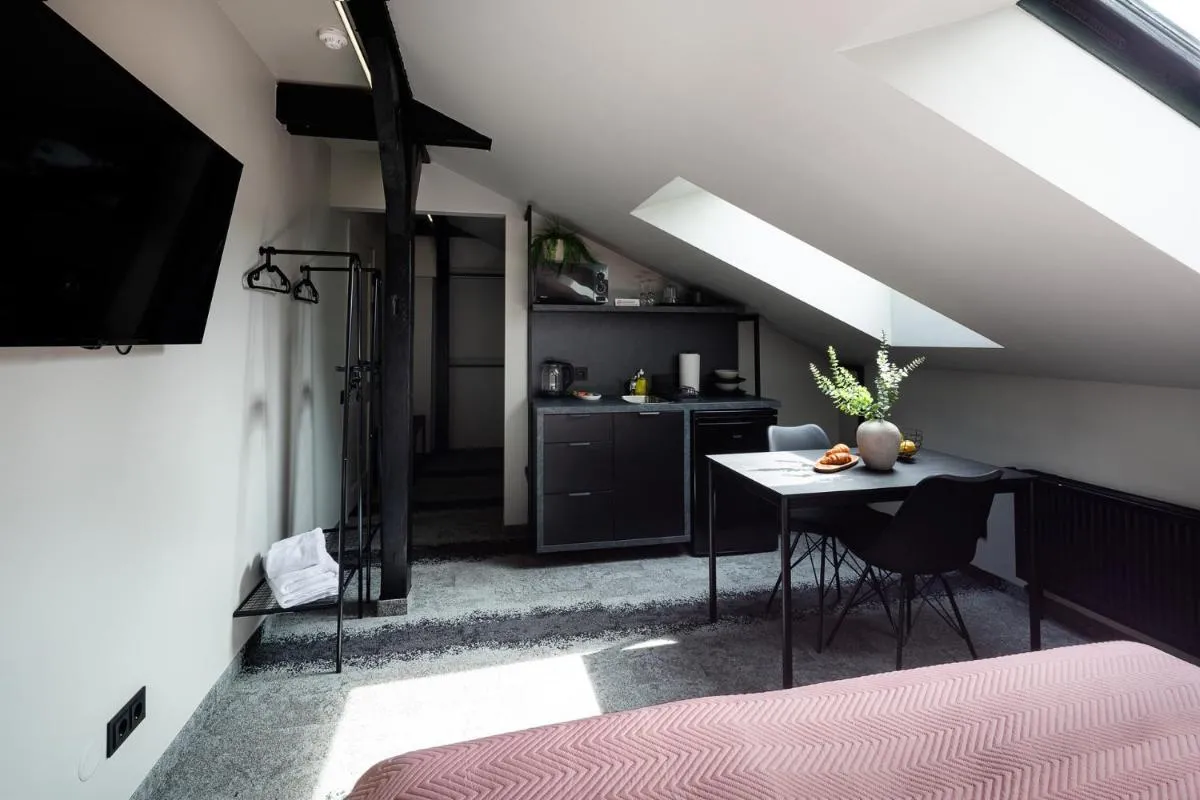 Photo 4 of RixStay Apartments
