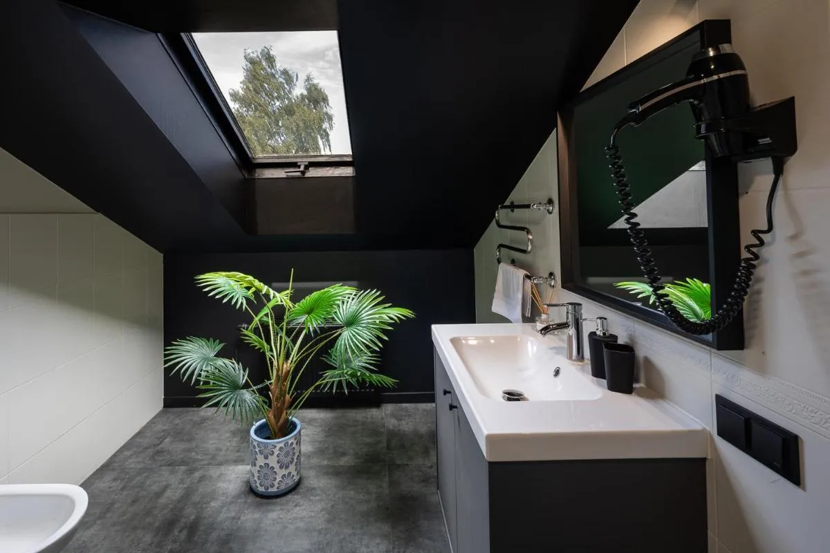 Photo 3 of RixStay Apartments
