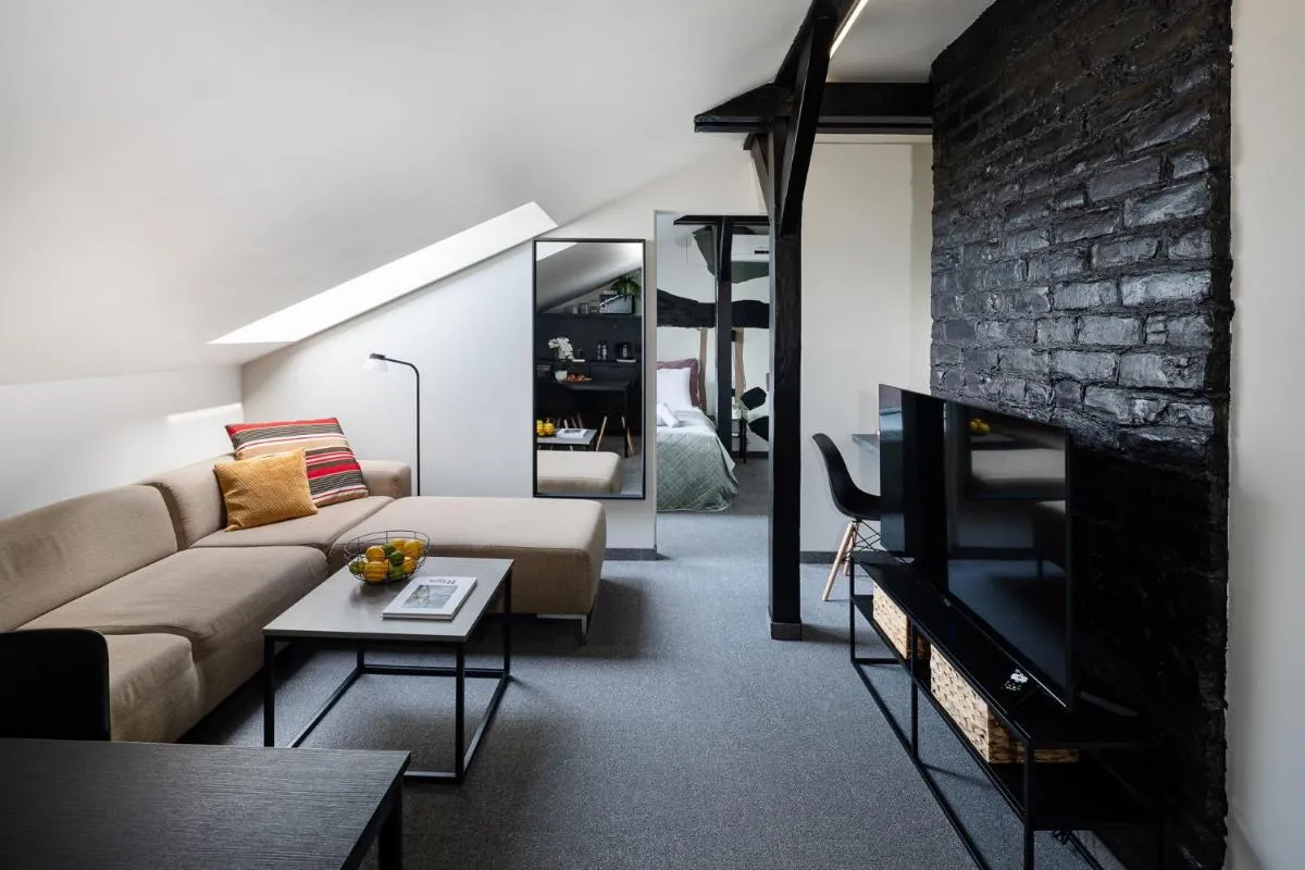 Photo 5 of RixStay Apartments