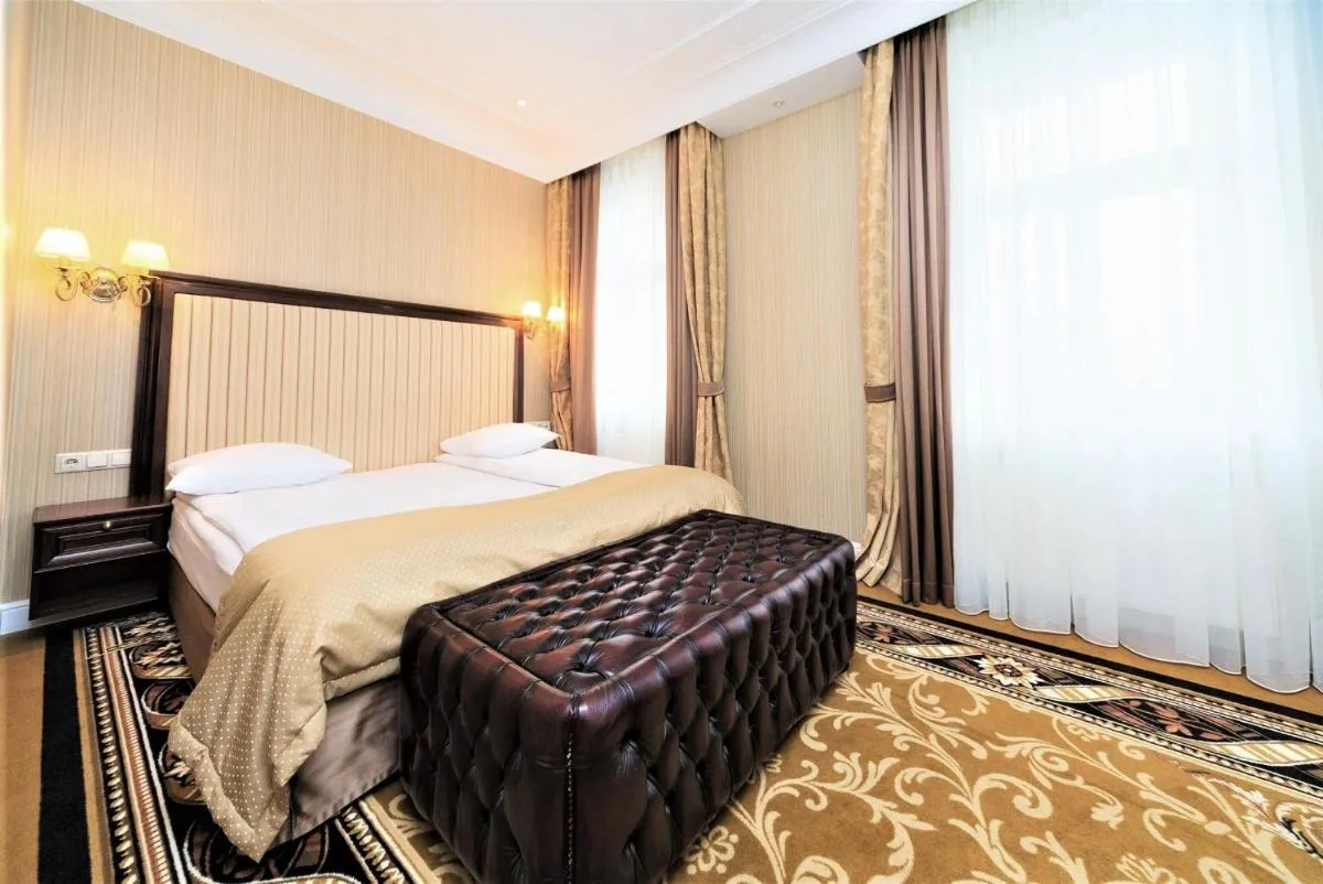 Image 5 of Rixwell Gertrude Hotel