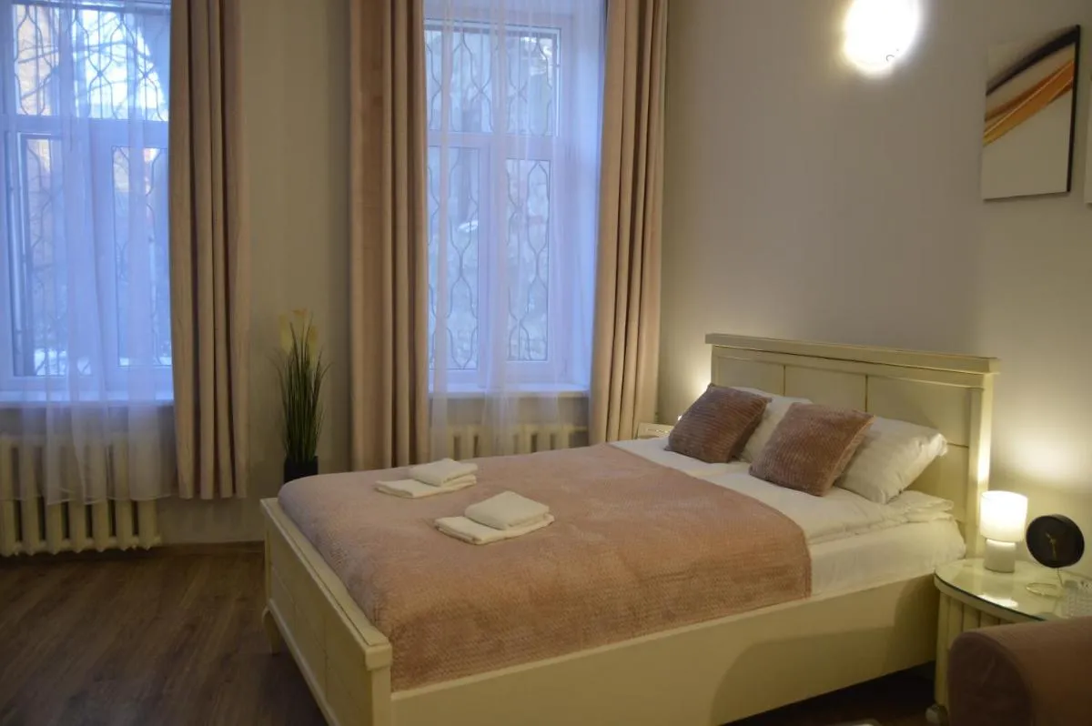 Image 6 of Romantic Studio APT-Great Location- City center-FREE Parking-Self Check-in- till Old town 20 min