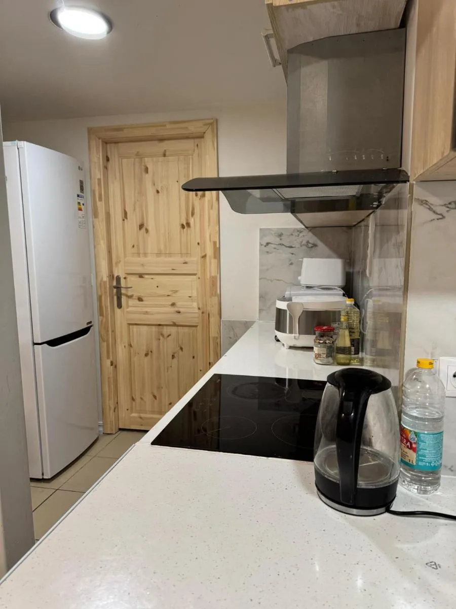 Photo 3 of Room for rent at Centre, Riga