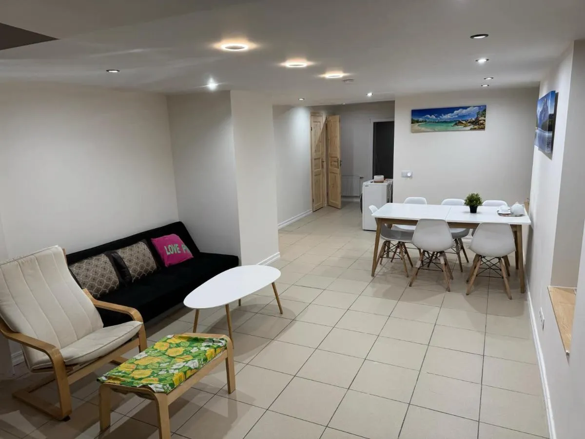 Photo 4 of Room for rent at Centre, Riga