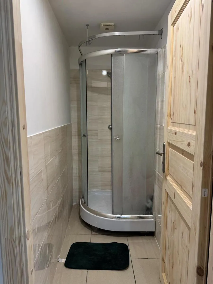 Photo 5 of Room for rent at Centre, Riga
