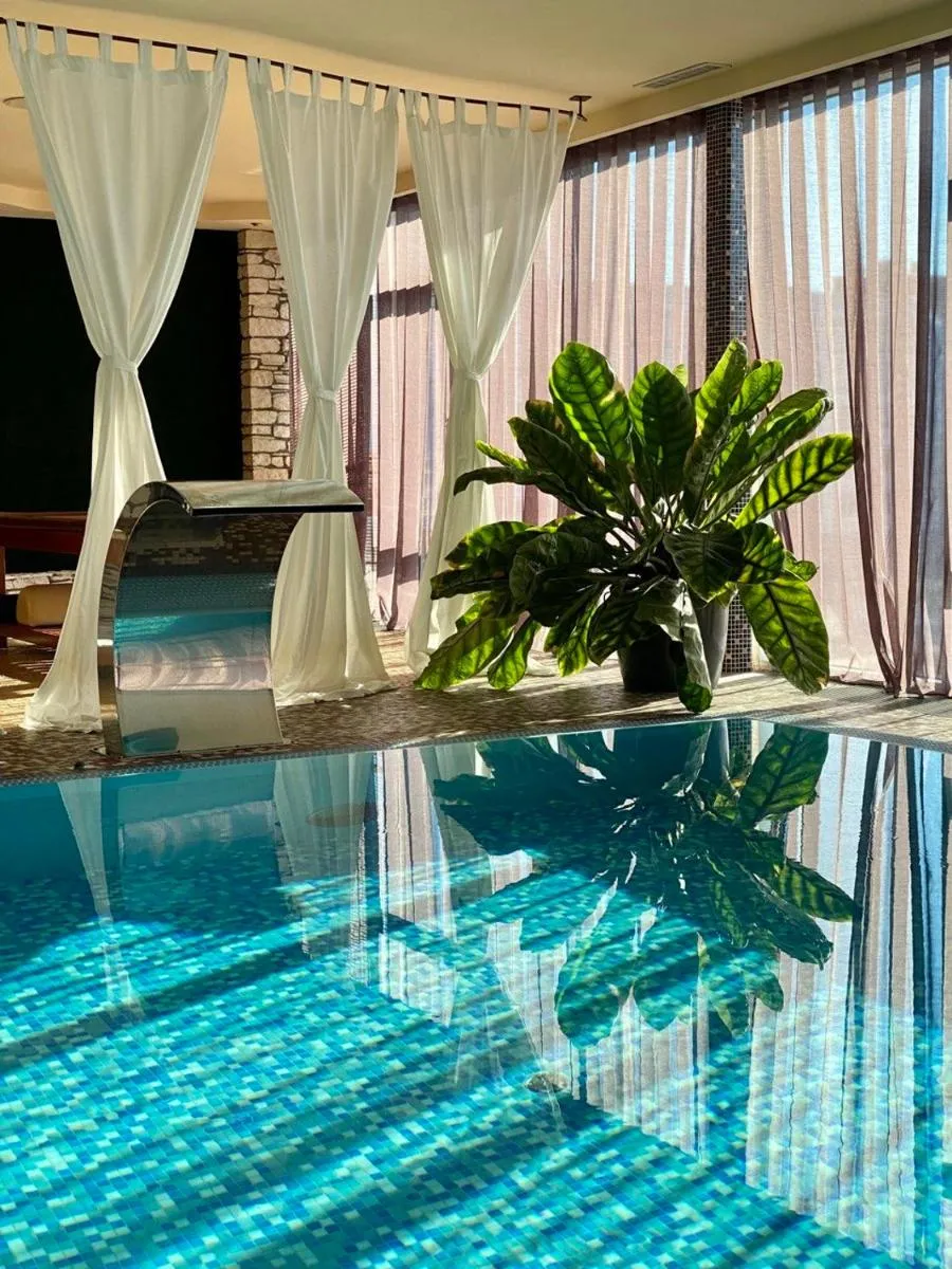 Image 6 of Royal SPA & Hotel Resort