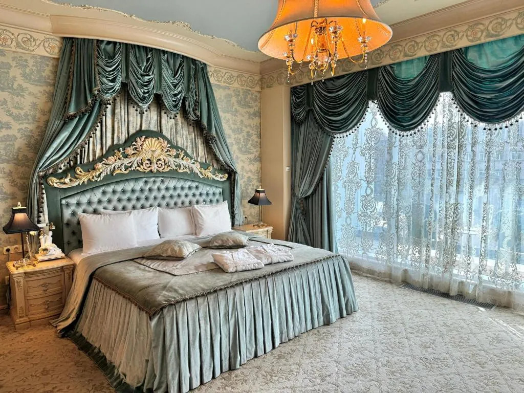 Image of Royal SPA & Hotel Resort