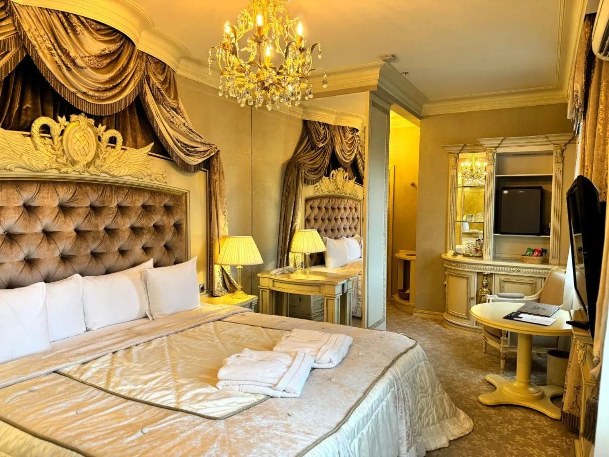 Image 5 of Royal SPA & Hotel Resort