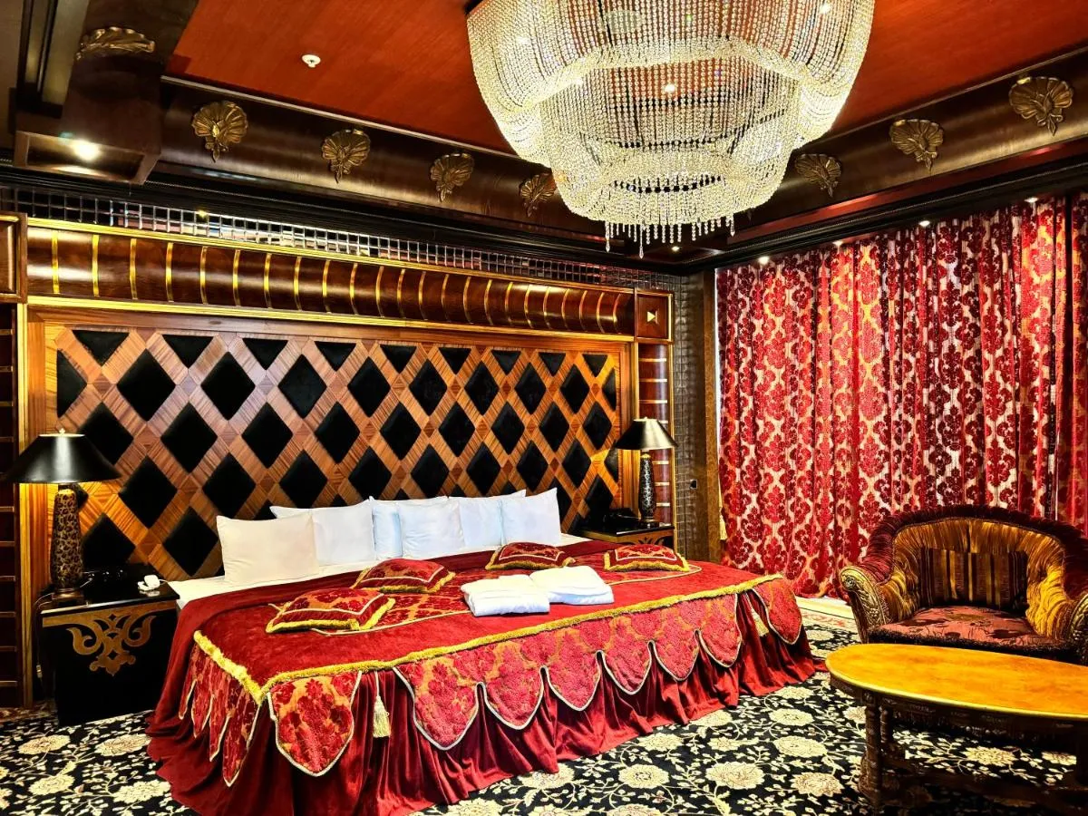 Image 1 of Royal SPA & Hotel Resort