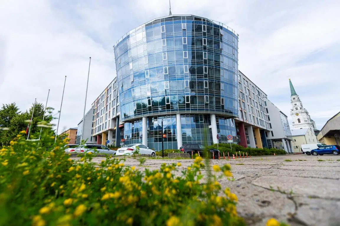 Image of Royal Suites Whith Free Parking