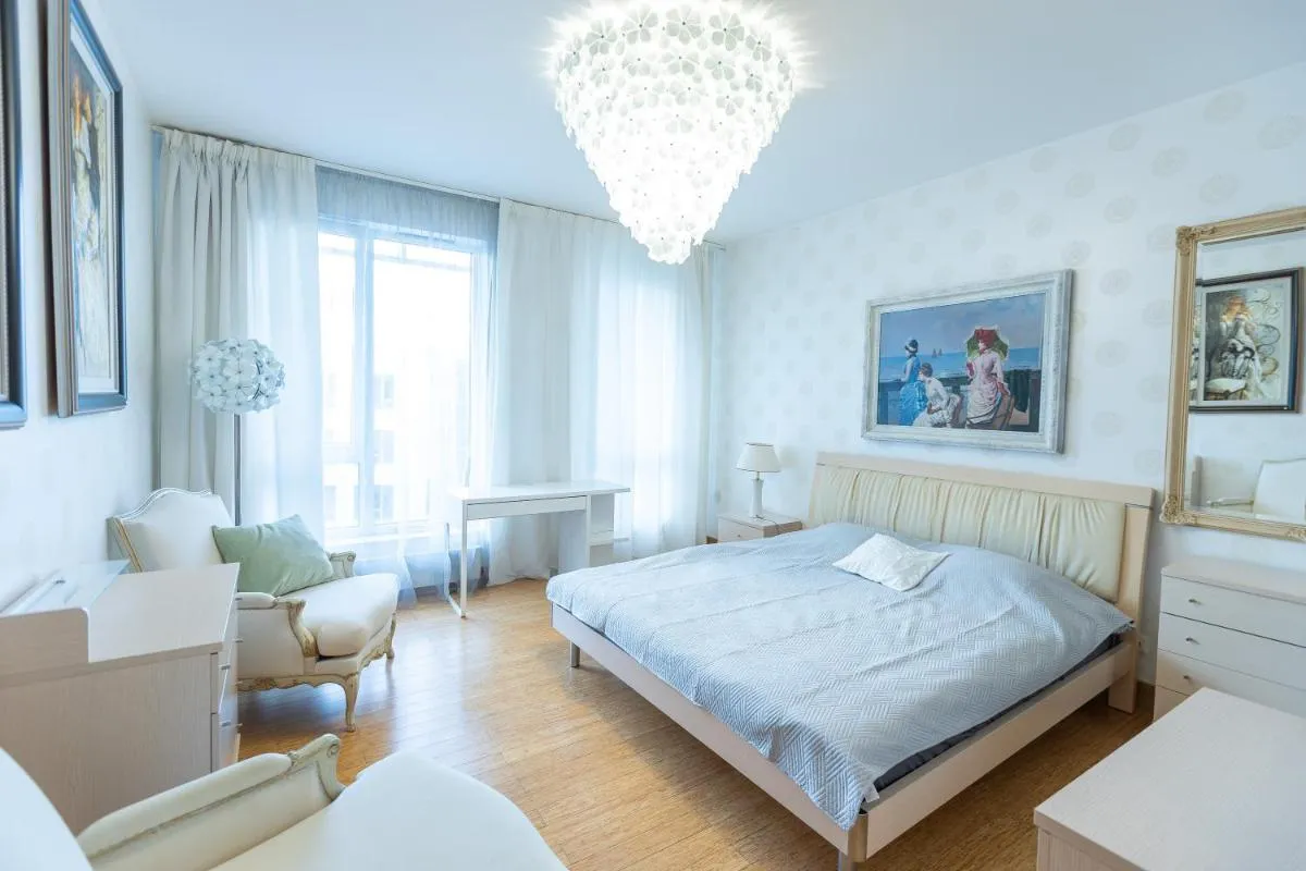 Image 5 of Royal Suites Whith Free Parking