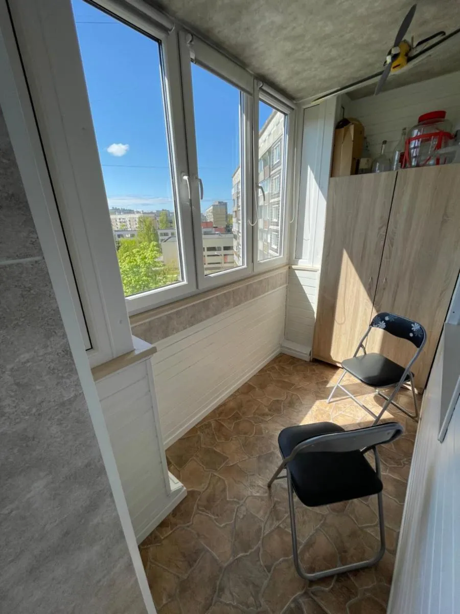 Image 1 of Ruses. One Bedroom Apartment